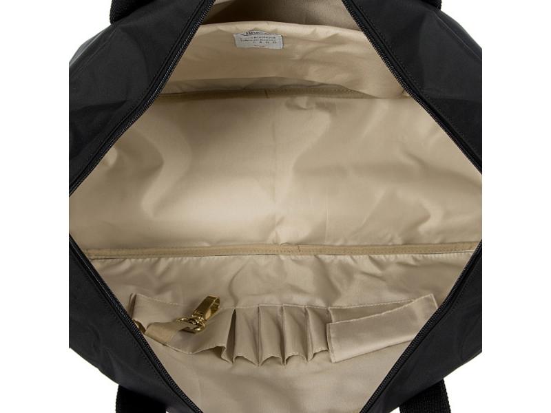 Сумка дорожная X-Collection