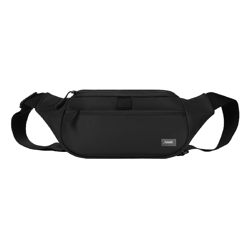 Поясная сумка Бостон (Boston)