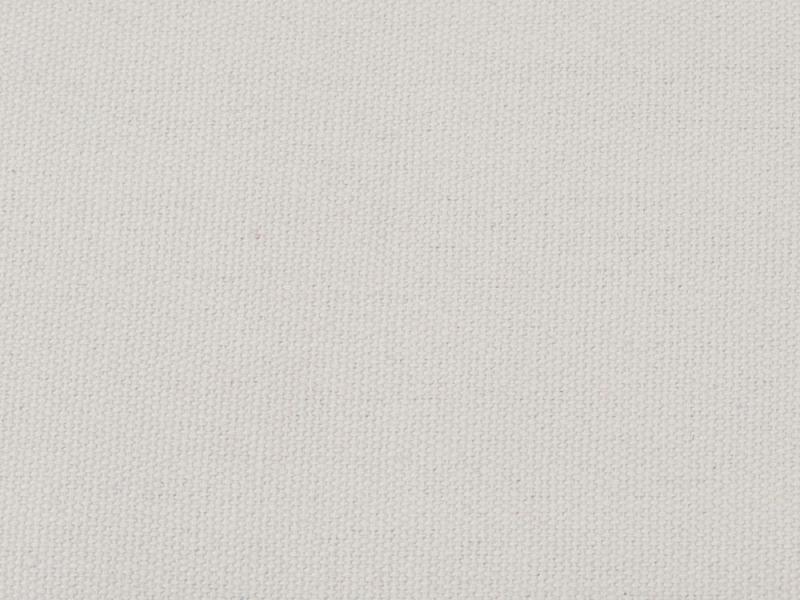 Сумка-оверсайз Rejenny из переработанного хлопка 320 г/м2