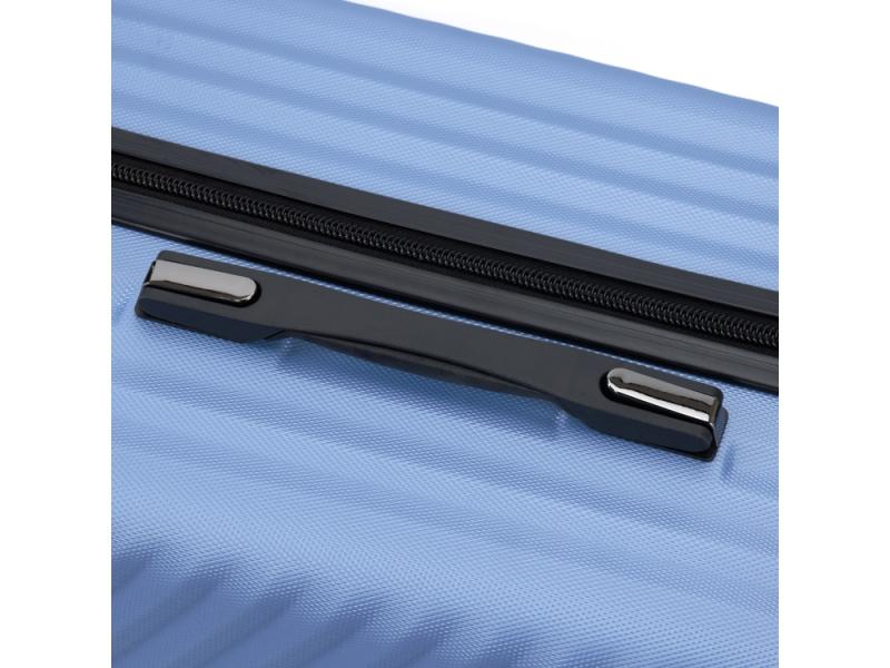 Чемодан Lama, 62 л