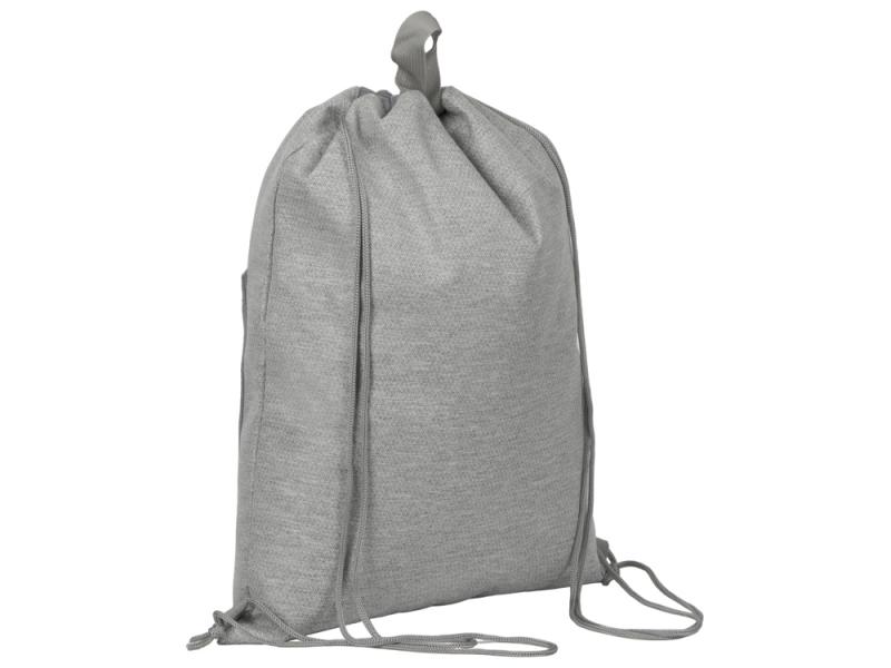 Рюкзак-мешок Dim