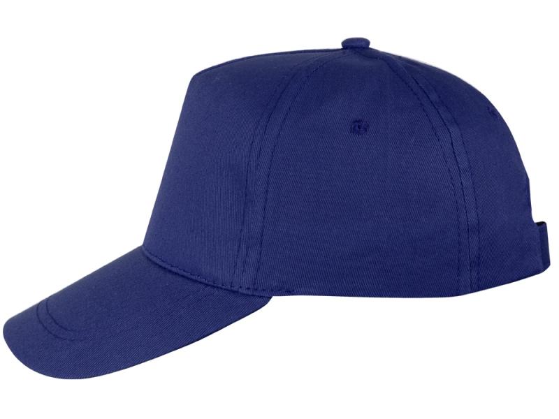 Бейсболка Memphis детская