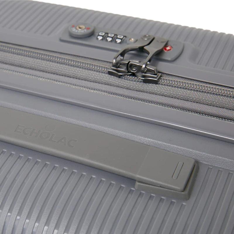 Чемодан Forza S