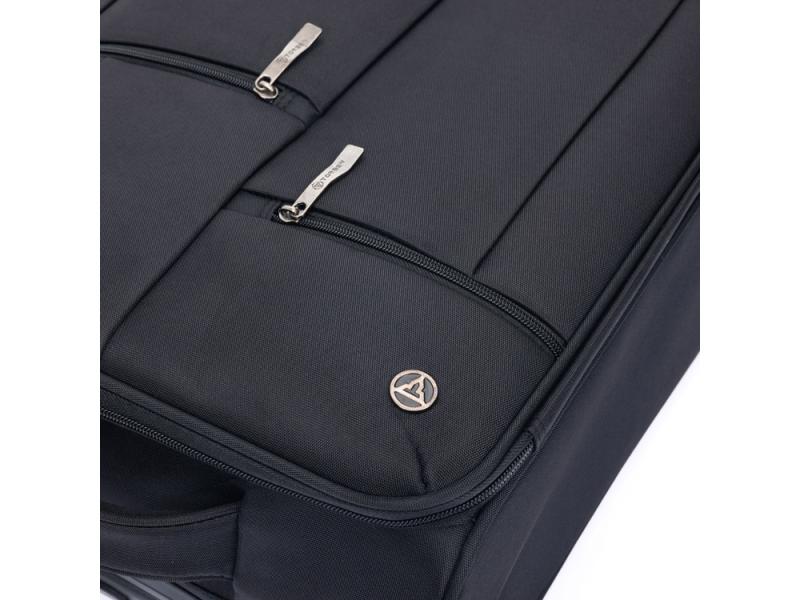 Чемодан Seyd, 56 л