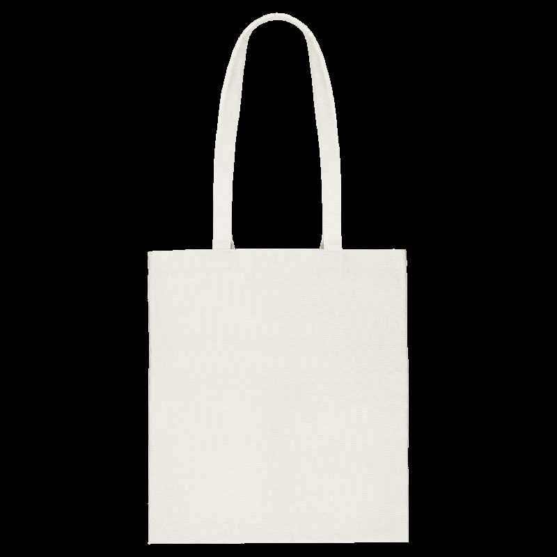 Сумка для покупок Эрба (Erba)