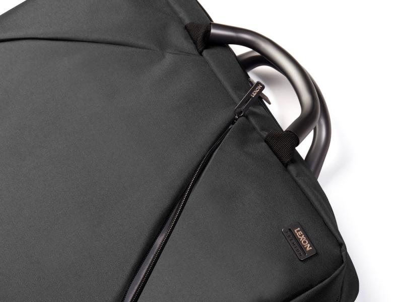 Сумка для ноутбука 16 Premium+