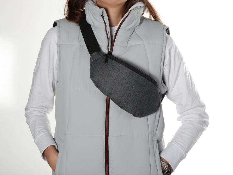 Cумка Planar на пояс