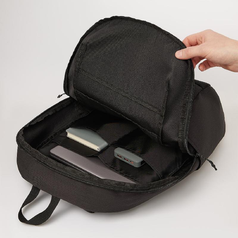 Рюкзак Морис (Moris)