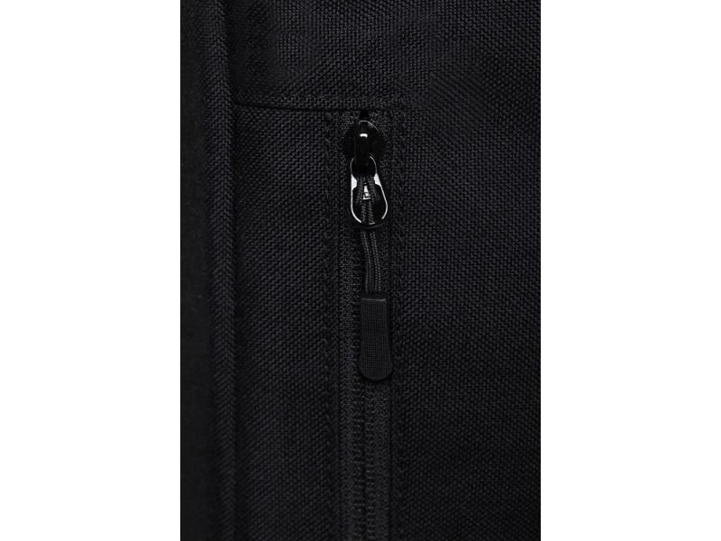 Рюкзак Нойо