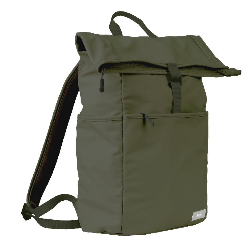 Рюкзак Бостон (Boston)