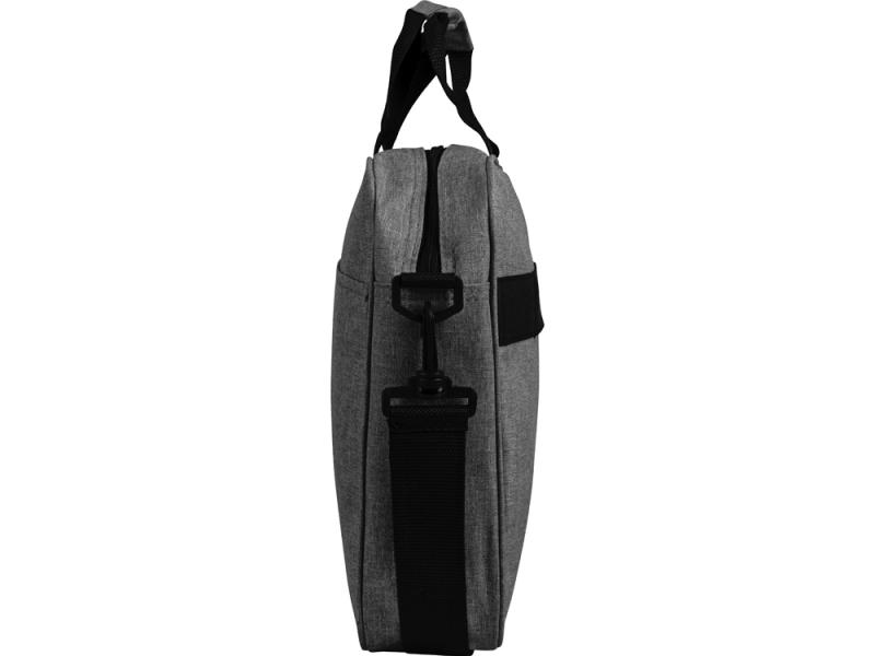 Сумка Брейв для документов и ноутбука 13,3