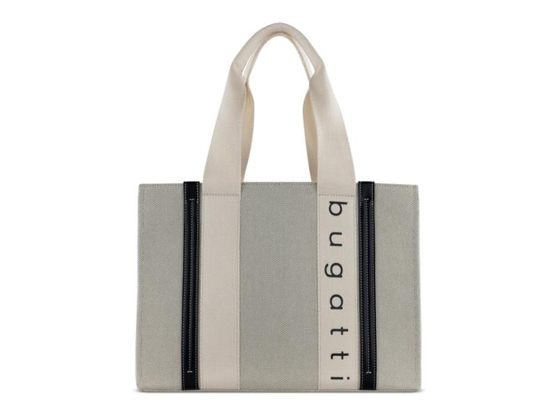 Сумка-тоут женская Ambra