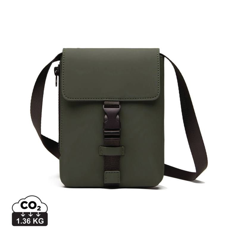 Сумка через плечо VINGA Baltimore RCS