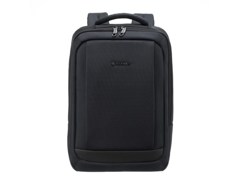 Рюкзак VOYAGE c отделением для ноутбука 17''