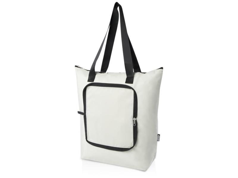 Складная сумка-холодильник EcoFold