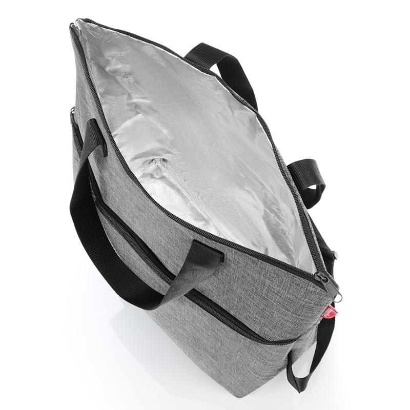 Термосумка cooler twist