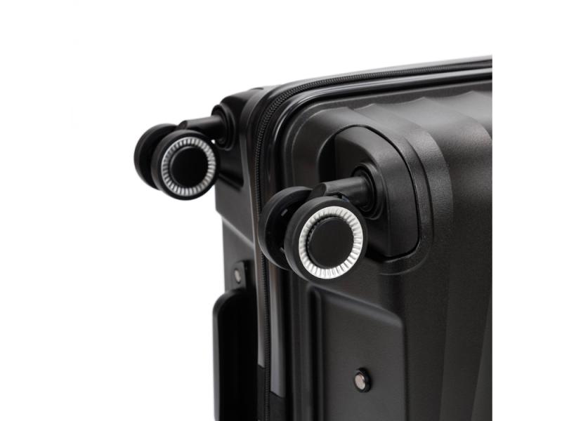 Чемодан Nevo, 66 л