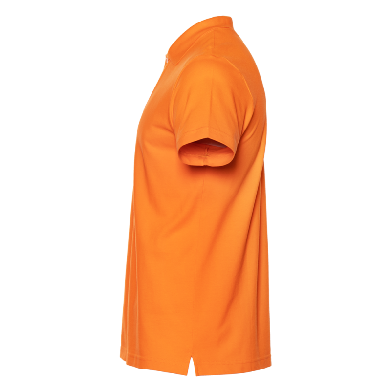 Рубашка поло унисекс STAN хлопок 185