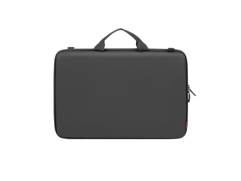 Жесткий чехол для ноутбуков 15.6