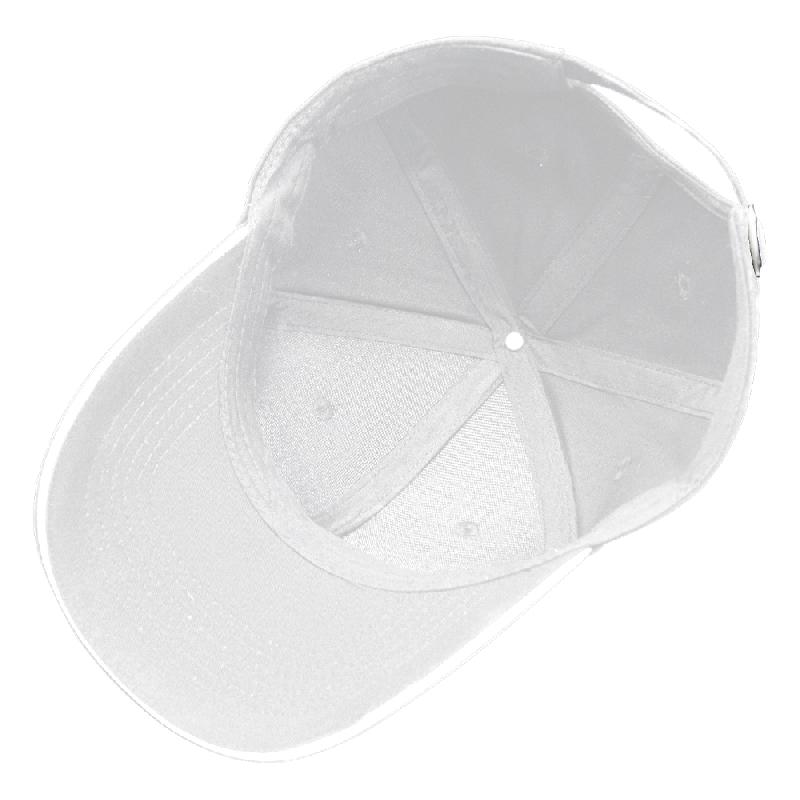 Кепка 6-панельная  Shefild  250