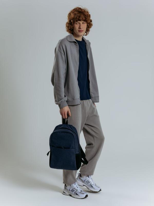 Рюкзак для ноутбука Conttori