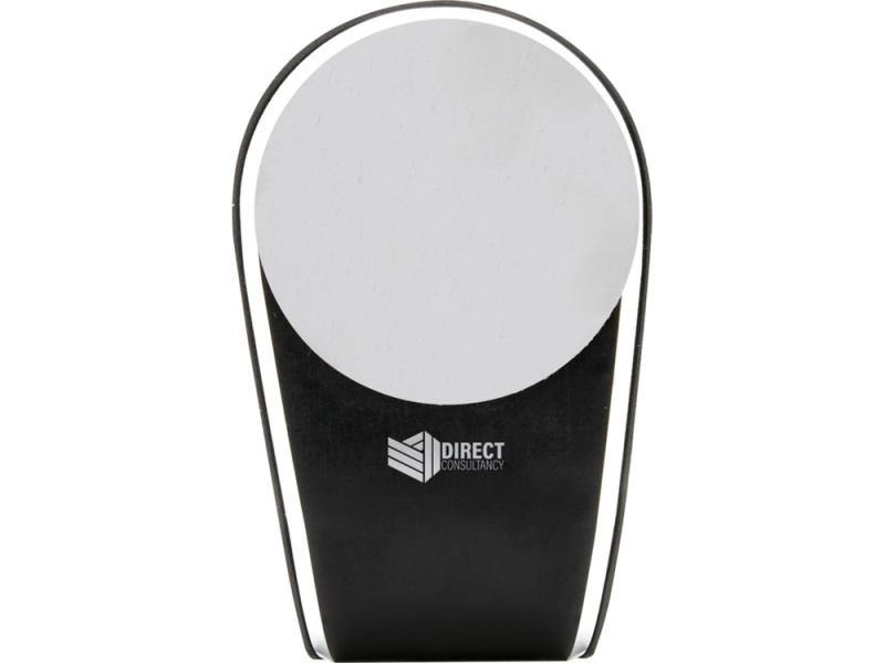 Магнитный держатель для мобильного телефона Aero