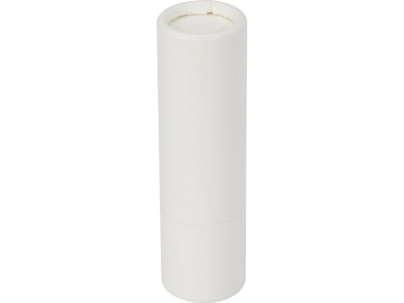 Гигиеническая помада Adony