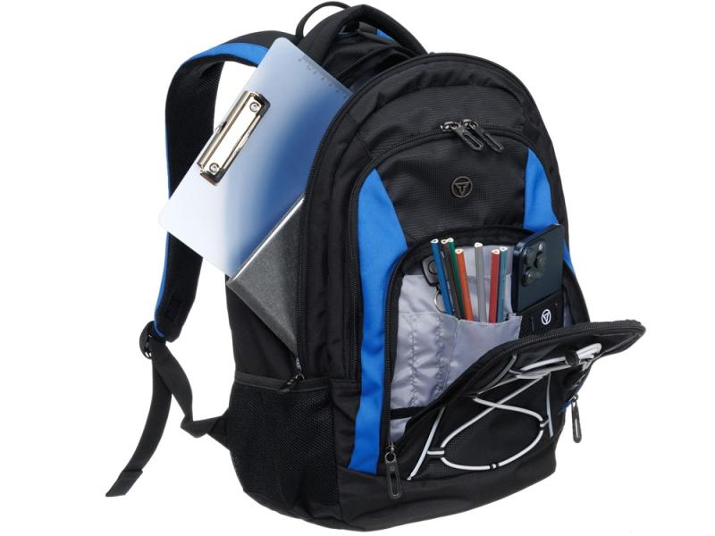 Рюкзак ROCKIT с отделением для ноутбука 15