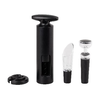 Набор винный "Винотека"