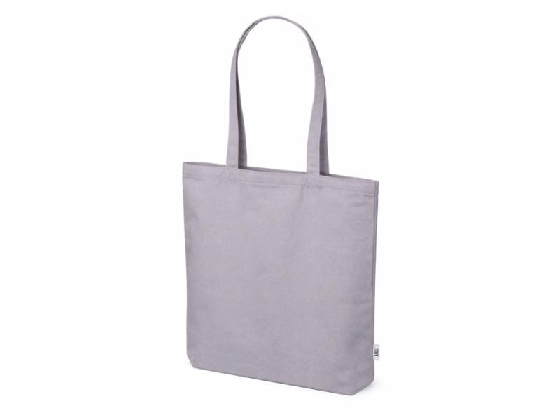 Сумка Твил из хлопка, 210 г/м2