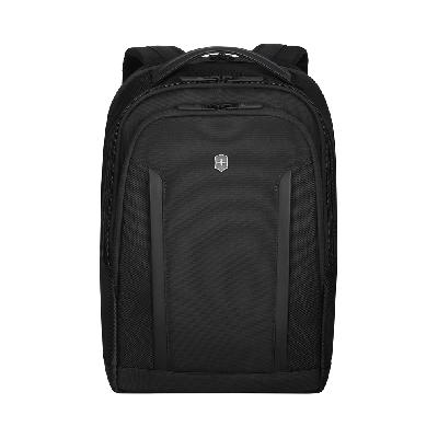 Рюкзак VICTORINOX Altmont Professional Compact Laptop Backpack 15'', полиэфирная ткань, 29x22x41 см, 16 л