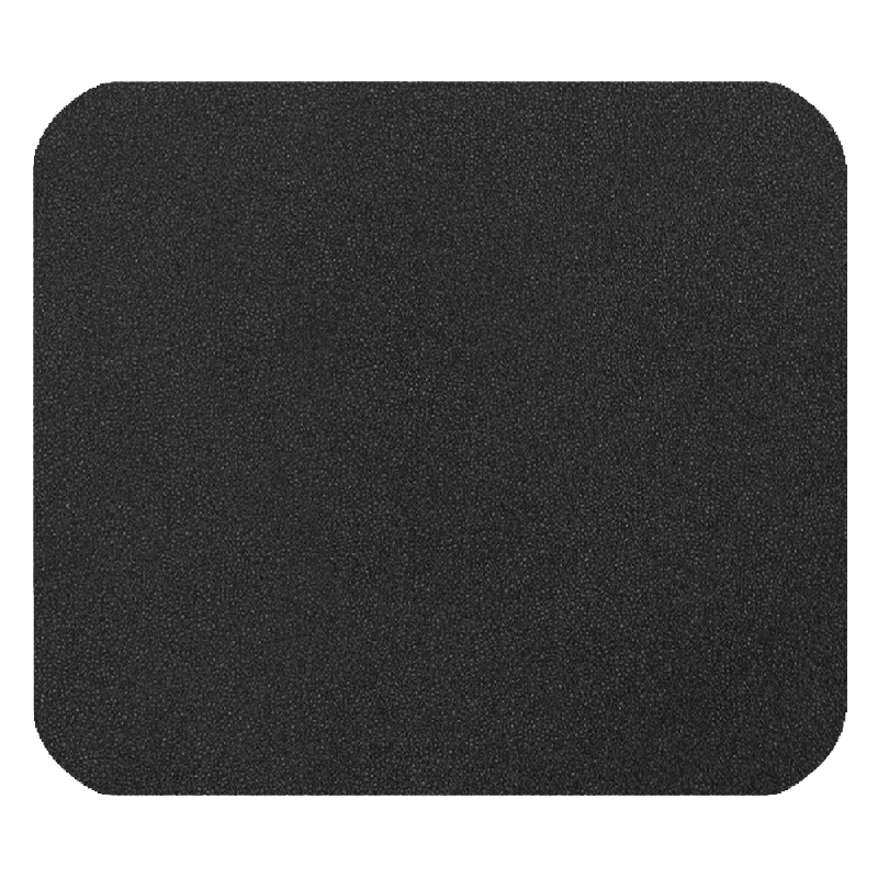 Шеврон Rectangle NUBA размер 40*35 мм, со скругленными углами