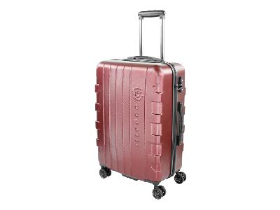 Чемодан Galatea, 65 л