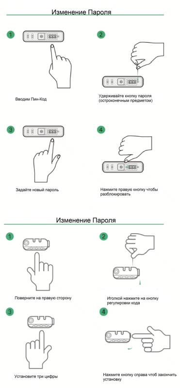 Дорожная сумка KORIN FlexPack Go 53х23х26 см, темно-серая