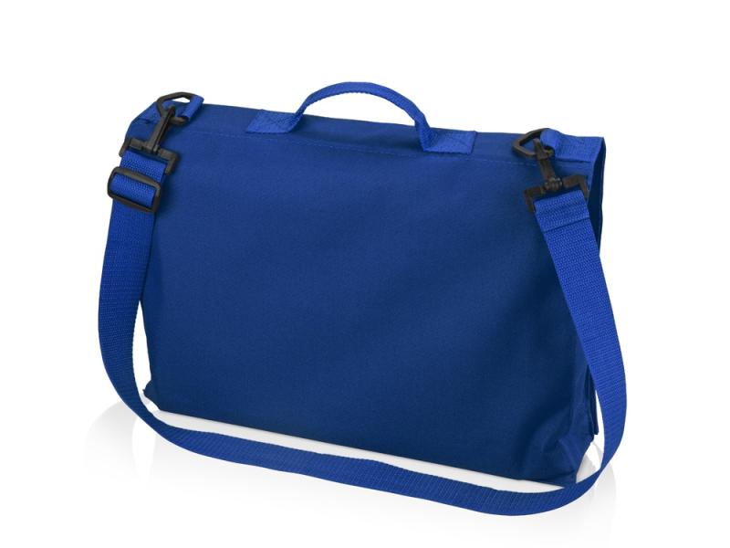 Конференц сумка для документов Santa Fee