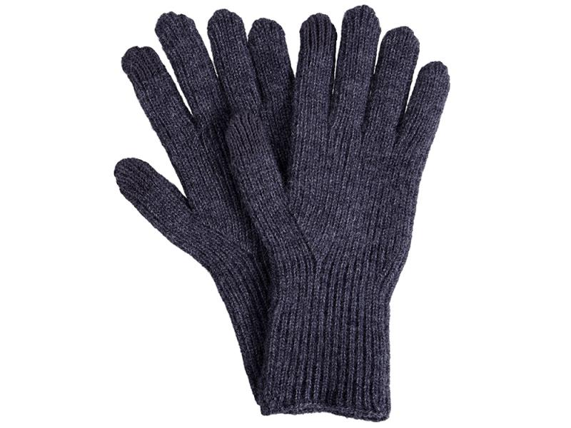 Перчатки Nordend