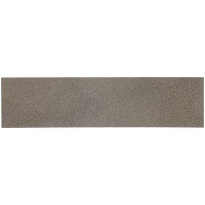 Лейбл Listra Nubuck, S