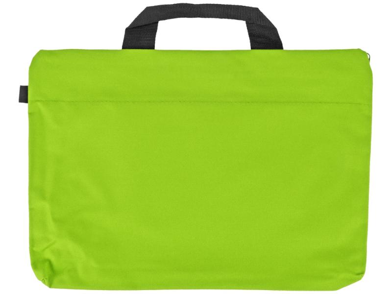 Сумка для конференций Lando