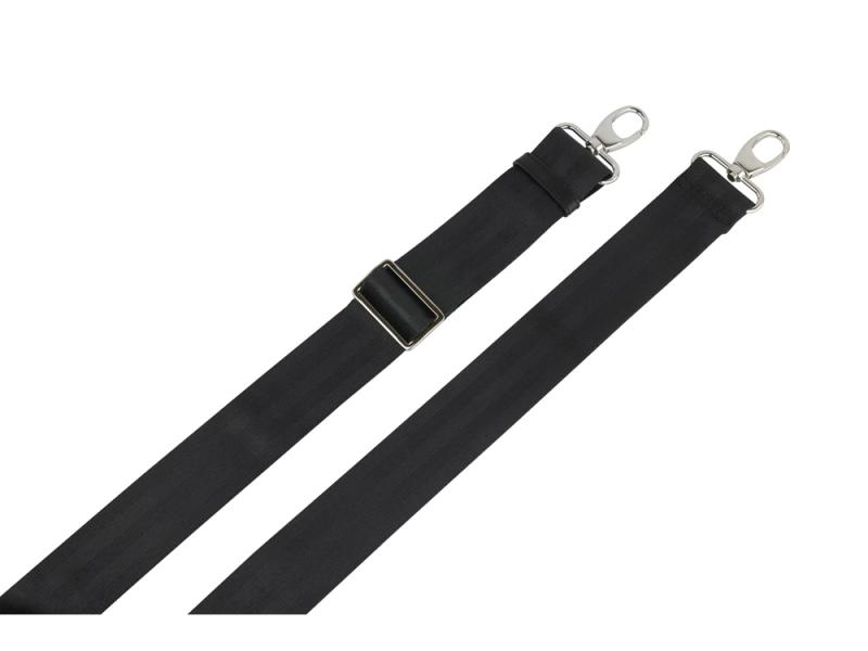 Портфель мужской Comet