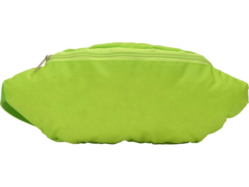 Сумка на пояс Freedom