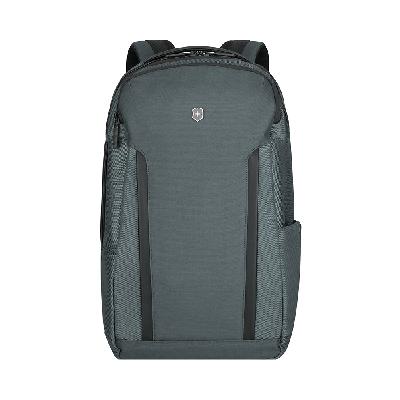 Рюкзак VICTORINOX Altmont Professional Deluxe Travel Laptop 15'', полиэфирная ткань, 30x26x46 см, 25 л