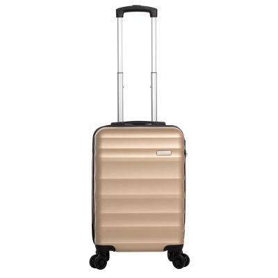 Чемодан Fattore S