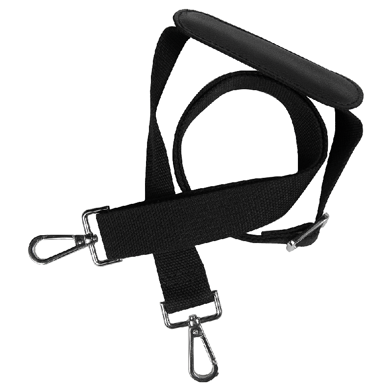 Портфель для ноутбука Stanford Leather из натуральной кожи