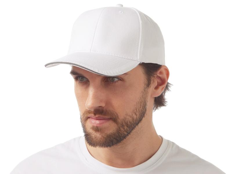 Бейсболка Las Vegas