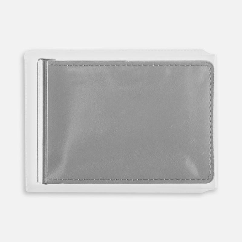 Зажим для купюр Alaska