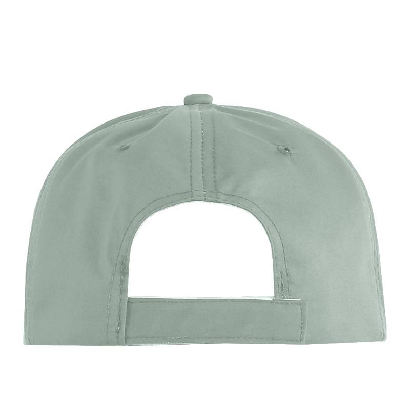 Бейсболка STAN 5 клиньев хлопок