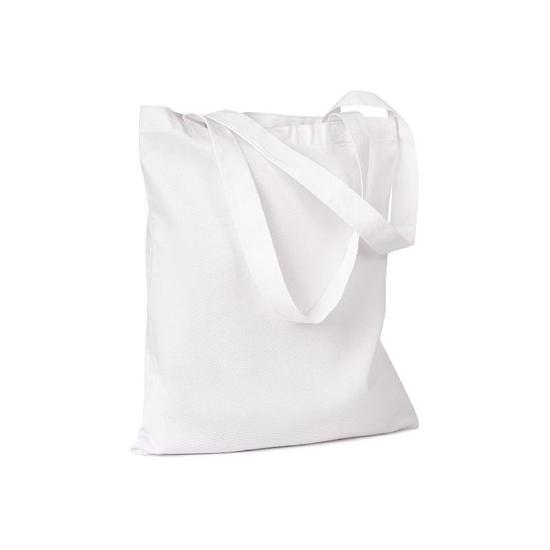 Сумка для покупок Эрба Нео (Erba NEO)