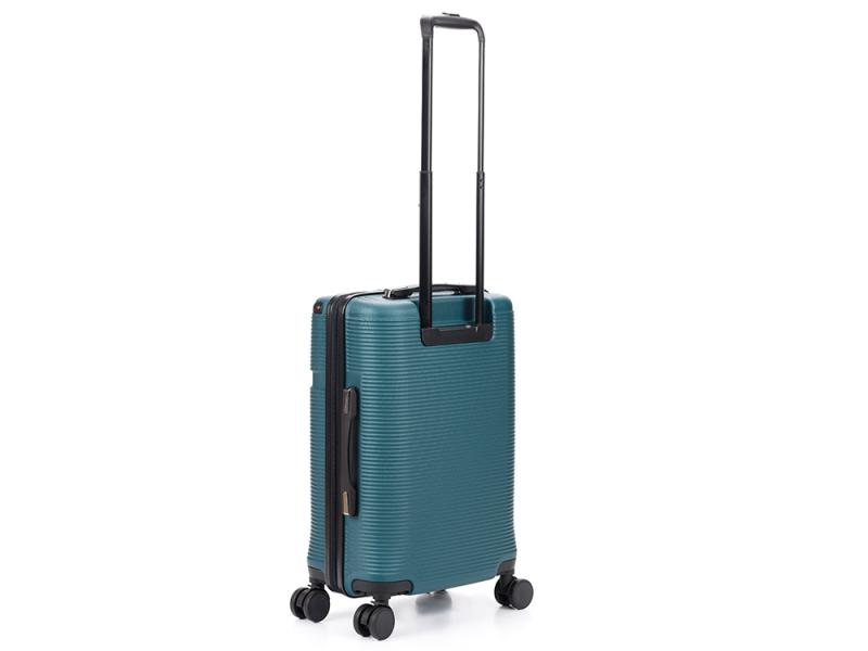 Чемодан ONEGO, 46 л