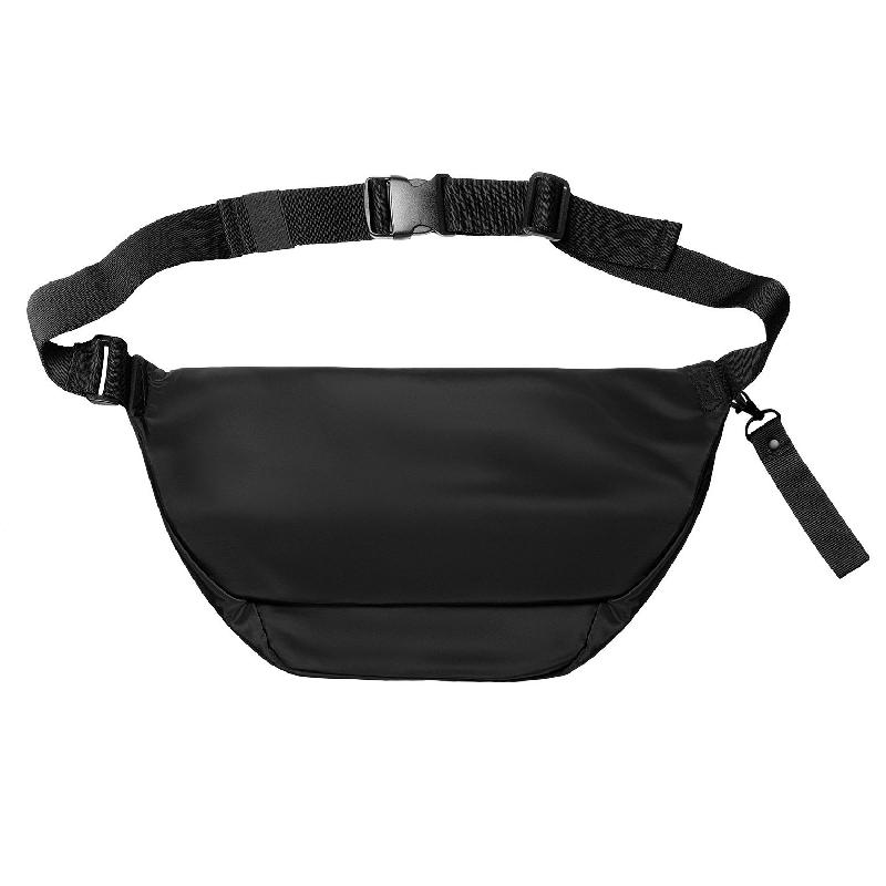 Сумка через плечо (cross body) Бостон (Boston)