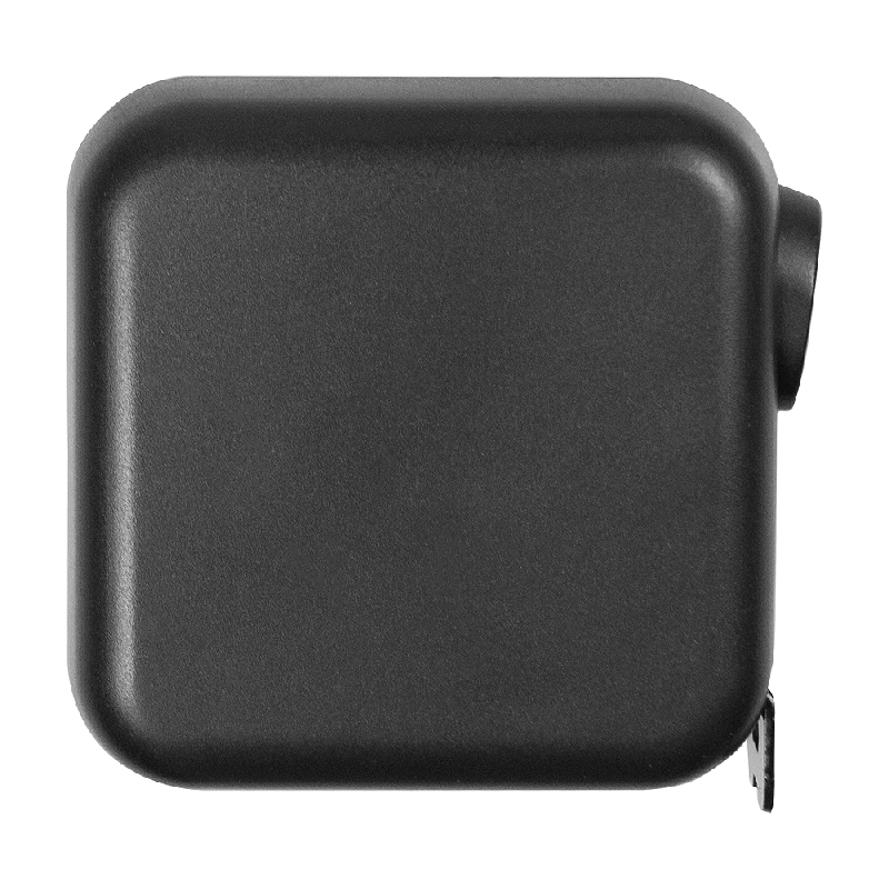 Набор подарочный Solution Superior Trio (Фонарь телескопический Tools Flashlight, рулетка Tools Master, 3 метра, Мультитул Tools Hardwork)